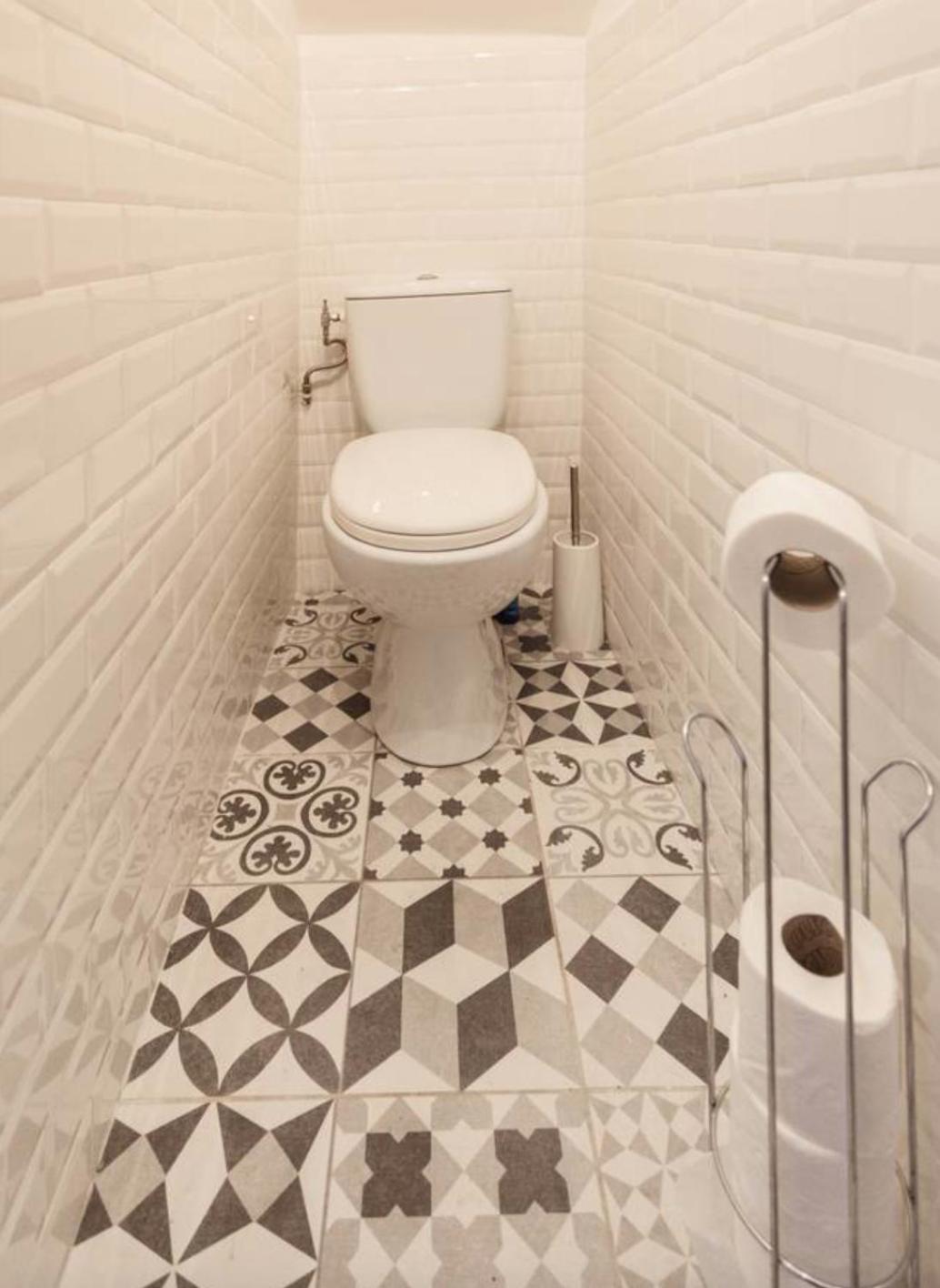 Villa Du Cros Cagnes-sur-Mer Room photo